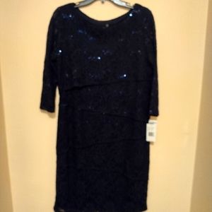 Dress, Mother of the Bride, Special Occasion